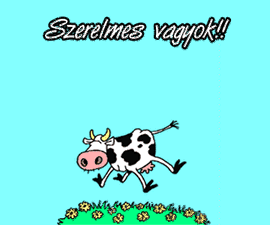 K�peslapk�ld�s: Anim�lt GIF 817 k�peslap.