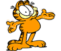 Kpeslapklds: Animlt GIF 827 kpeslap.