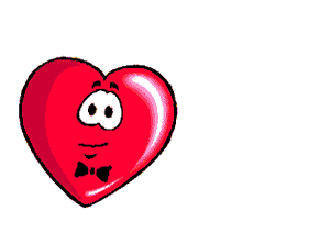 Kp: Animlt GIF 877 kpeslap.
