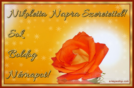 Nikoletta nvnapi kpeslap (450 x 298)