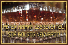 Pter nvnapi kp