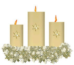 K�peslapk�ld�s: Kar�csony 1175 k�peslap.