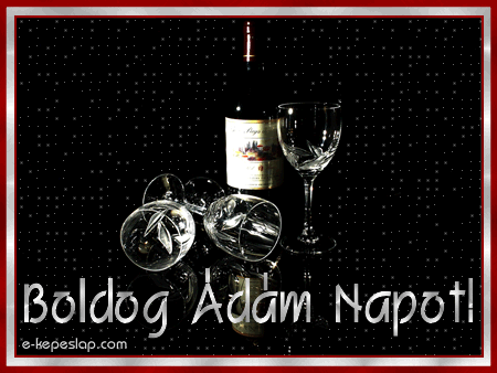Inkább boldog by Adam Silvera Inkább boldog by Adam Silvera