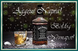 Aggeus nvre szl kpeslapok