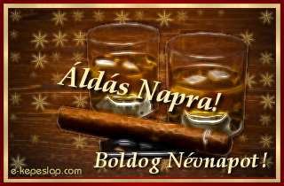 �ld�s n�vre sz�l� k�peslapok