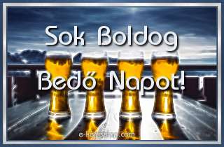 Bed nvre szl kpeslapok
