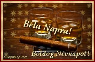 Bla nvre szl kpeslapok