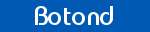 Botond nv kp