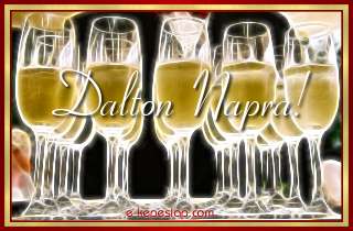 Dalton nvre szl kpeslapok