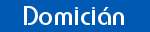 Domicin nv kp