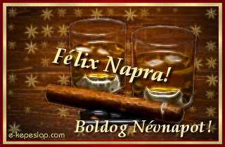 Flix nvre szl kpeslapok