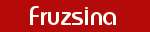 Fruzsina nv kp