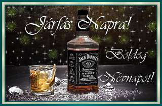 Jrfs nvre szl kpeslapok