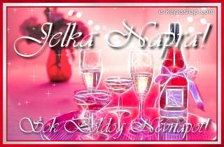 Jelka n�vre sz�l� k�peslapok