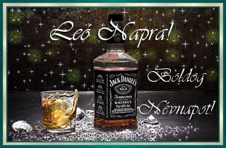 Le nvre szl kpeslapok