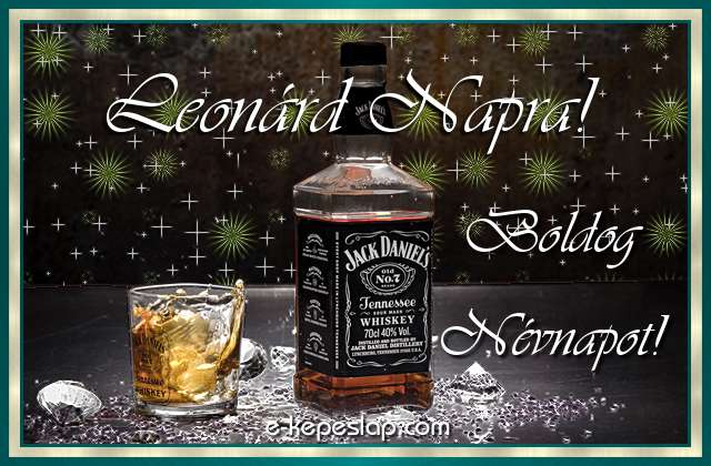 Kpeslap Leonrd napra