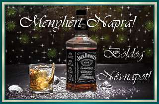Menyhrt nvre szl kpeslapok