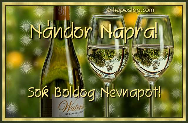 dvzllap Nndor napra