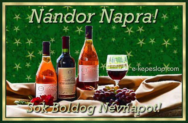 Nvnapi Nndor dvzllap