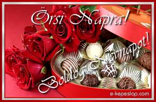 �rsi n�vre sz�l� k�peslapok