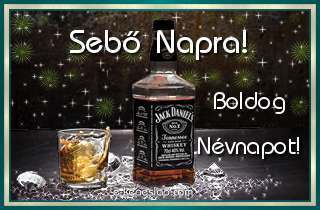 Seb nvre szl kpeslapok