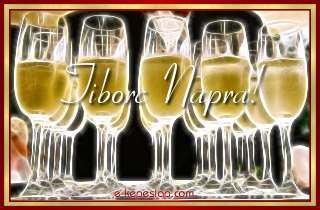Tiborc nvre szl kpeslapok