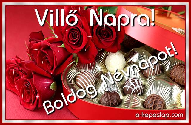 Nvnapi kpeslap Vill napra