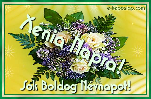 Xnia nvnapi kpeslap