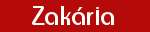 Zakária név kép