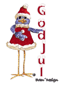 K�p: T�lap� 1092 k�peslap.