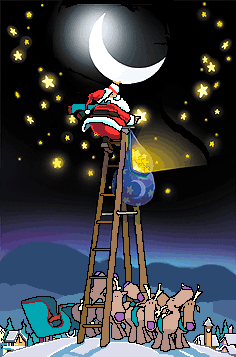 K�peslapk�ld�s: T�lap� 1139 k�peslap.