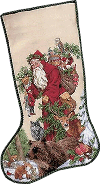 K�peslapk�ld�s: T�lap� 1141 k�peslap.